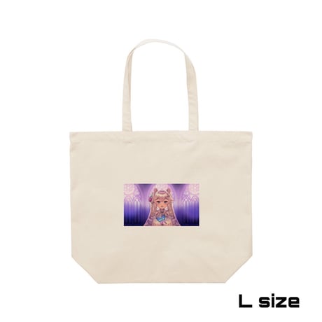 Re:vius Management / リライル・トランシー グッズ - S/S Tee,L/S Tee,Tote Bag