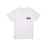 Re:vius Management / ASAMI - S/S Tee,L/S Tee,Zip Hoodie