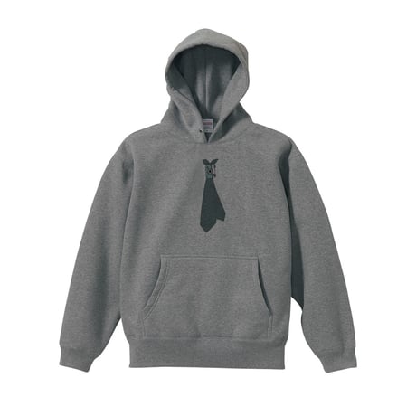 Re:vius Management / なつみ。 - Hoodie