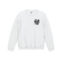 Re:vius Management / しゃちときみ - Sweat,Hoodie, ToteBag