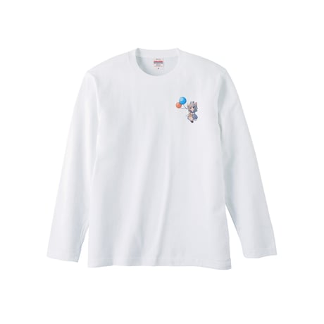 Re:vius Management / もか茶ん(仮) - S/S Tee,L/S Tee,ToteBag