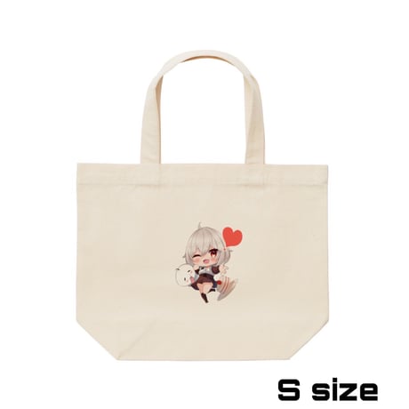 Re:vius Management / らくらきTシャツ - ToteBag