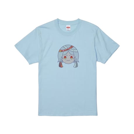Re:vius Management /№E【ナンバーイー】-S/S Tee