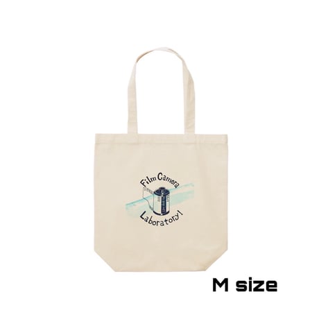 Re:vius Management / tayutau kakera - S/S Tee,L/S Tee,ToteBag
