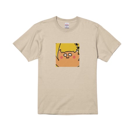 Re:vius Management / らら大先生 - S/S Tee,L/S Tee,ToteBag