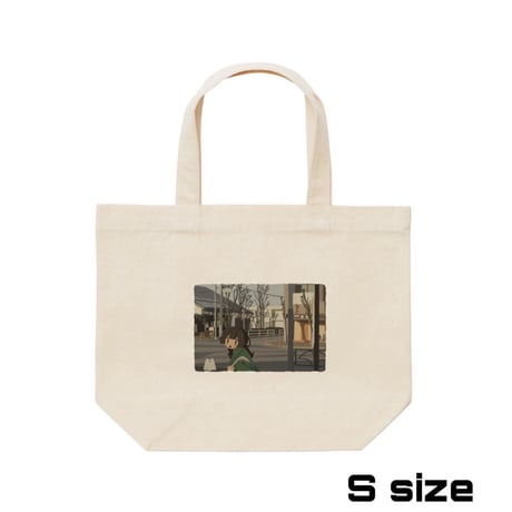 Re:vius Management / きょーら - S/S Tee,L/S Tee,ToteBag