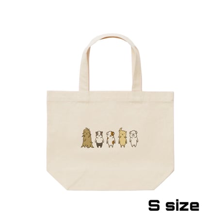 Re:vius Management / モルモブラザーズ - S/S Tee,L/S Tee,ToteBag