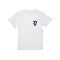 Re:vius Management / hanamiya - S/S Tee,Sweat,ZipHoodie