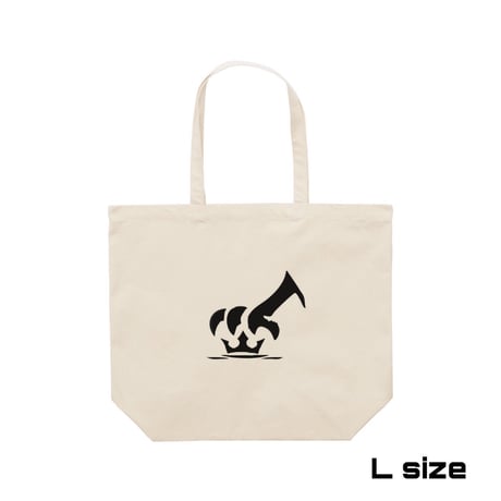 Re:vius Management / REIGN.  - ToteBag