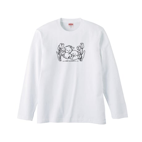 Re:vius Management / susu。 - S/S Tee,L/S Tee,ToteBag