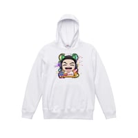 Re:vius Management / 2026かまチャンネルMen's&ladies - Hoodie