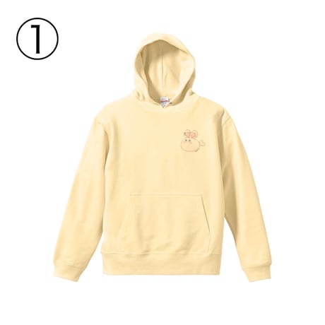 Re:vius Management / れの① - L/S Tee,Hoodie,Tote Bag