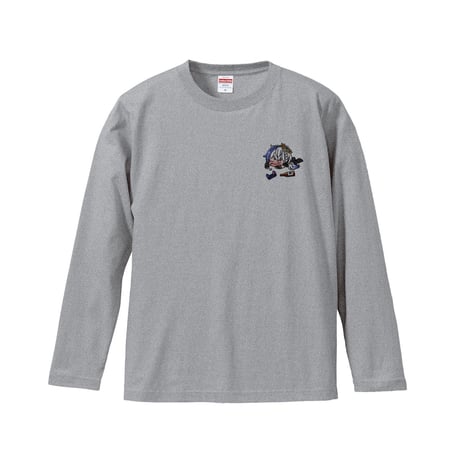 Re:vius Management / LEVIコラボ - S/S Tee,L/S Tee,ToteBag