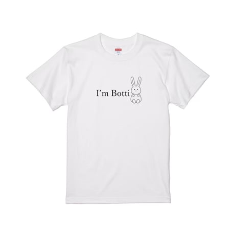 Re:vius Management /兎夜ぱうる🐰🌉-S/S Tee /ToteBag