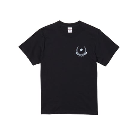 Re:vius Management / 玉響ノ憂コラボグッズ - S/S Tee
