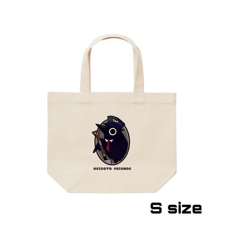 Re:vius Management / ぽっぽ堂。 - ToteBag