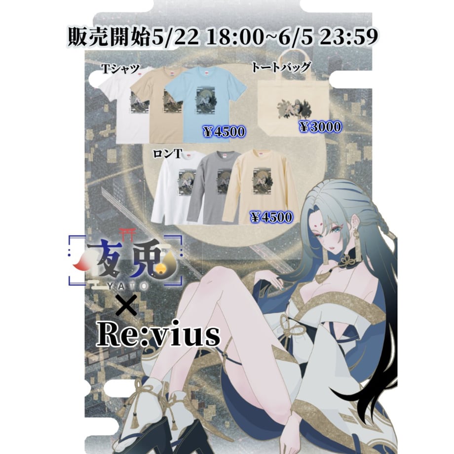 6a03d9bbc49f1808cbefdae3