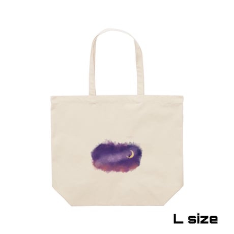 Re:vius Management / 夜明るるか アパレルコラボグッズ - S/S Tee,L/S Tee,ToteBag