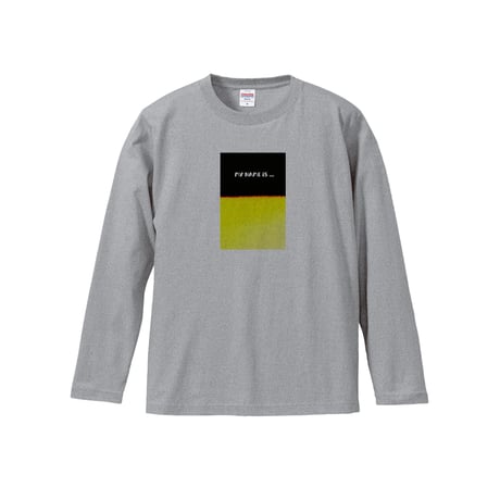 Re:vius Management / 有紀佑Tシャツ - S/S Tee,L/S Tee,ToteBag