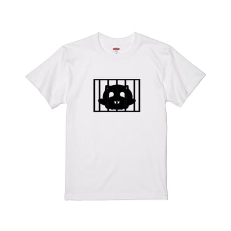 Re:vius Management / あるちょむ - S/S Tee,L/S Tee,ToteBag