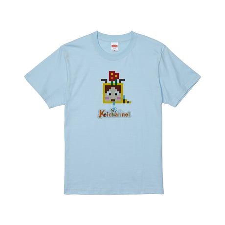 Re:vius Management / ケイチャンネル - S/S Tee,L/S Tee,ToteBag