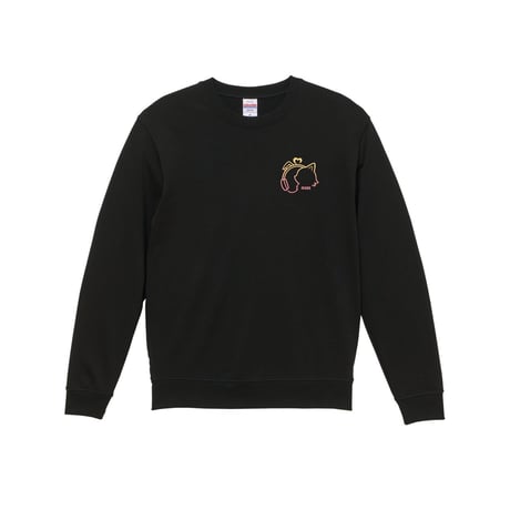 Re:vius Management / 猫乃志もべ - S/S Tee,L/S Tee,Sweat