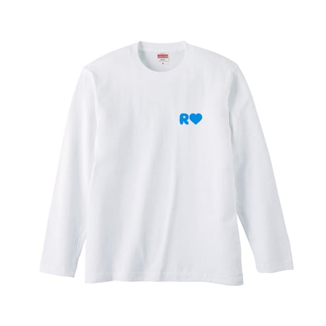 Re:vius Management / しんばさんT - S/S Tee,L/S Tee,ToteBag