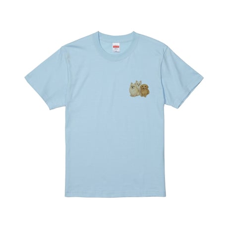 Re:vius Management / かえぴょん - S/S Tee,L/S Tee,ToteBag