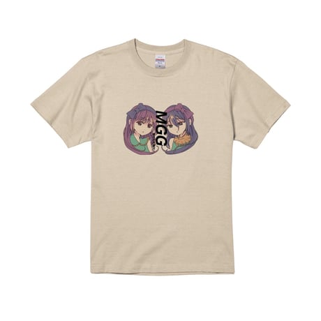 Re:vius Management / さてよ - S/S Tee