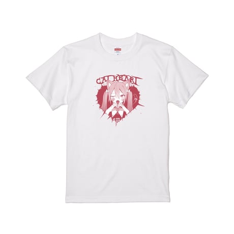 Re:vius Management / いむ - S/S Tee