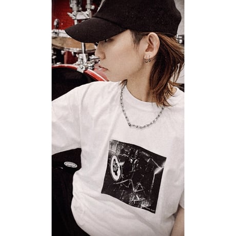 Re:vius Management / Kotaro  Drummer - ToteBag