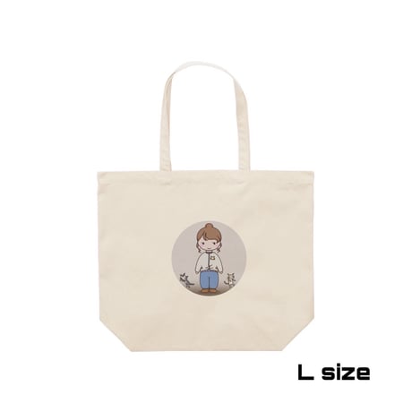 Re:vius Management / BonBonグッズ - S/S Tee,L/S Tee,ToteBag