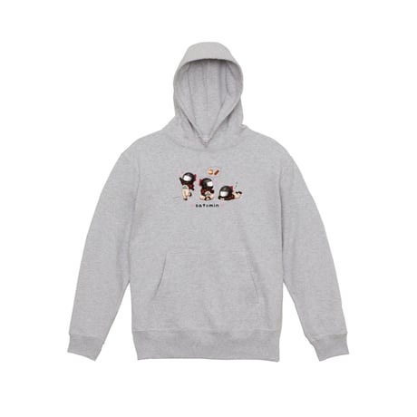 Re:vius Management / 0o_satomin_o0 - S/S Tee,L/S Tee,Hoodie
