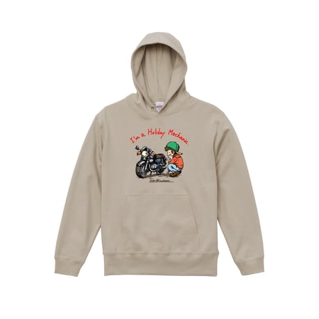 Re:vius Management / アパレルコラボ･KOBA@カウルマン - S/S Tee,Sweat,Hoodie