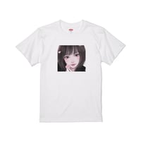 Re:vius Management / SEEP - S/S Tee