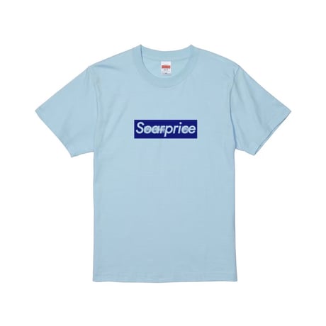 Re:vius Management / ムンピカ - S/S Tee