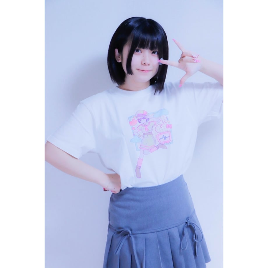 6790be8bcb9db8041cce4645