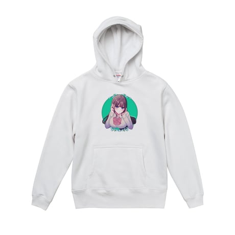 Re:vius Management / 星葉ゆたま - S/S Tee,Hoodie,ToteBag