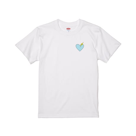 Re:vius Management / UKYO - S/S Tee