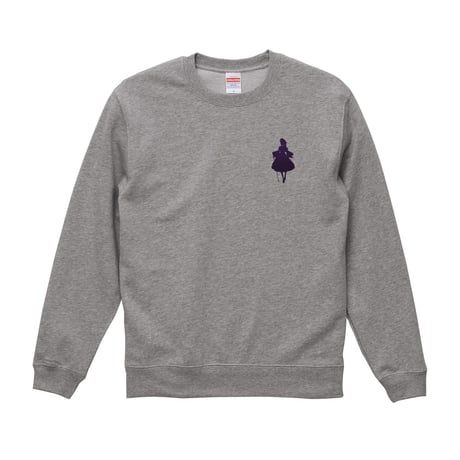 Re:vius Management / 神代 翠 - SweatShirt