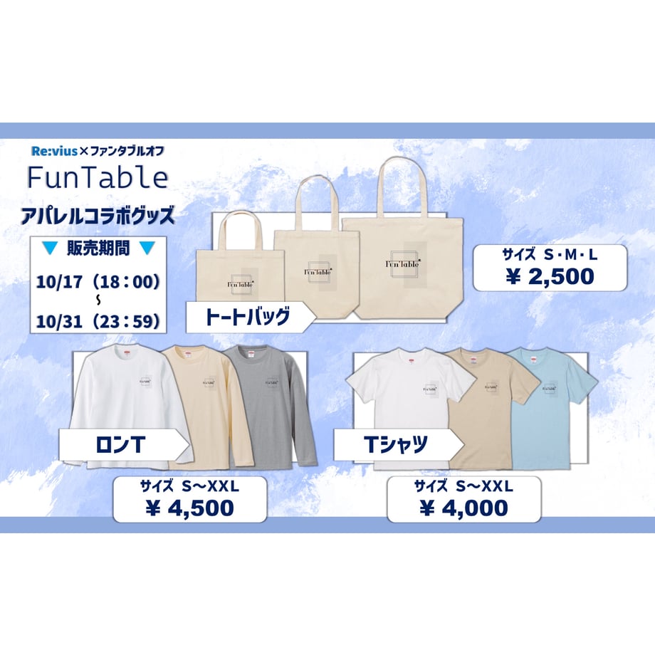 686f31cf3626e48822b6777a