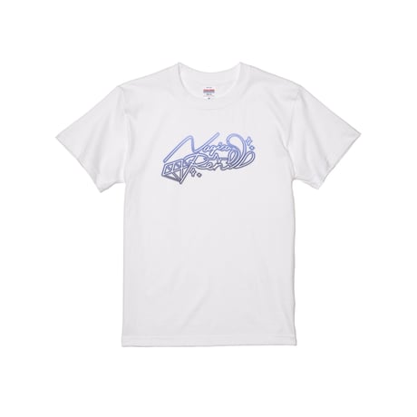 Re:vius Management / 凪早れん：一周年記念グッズ - S/S Tee,ToteBag