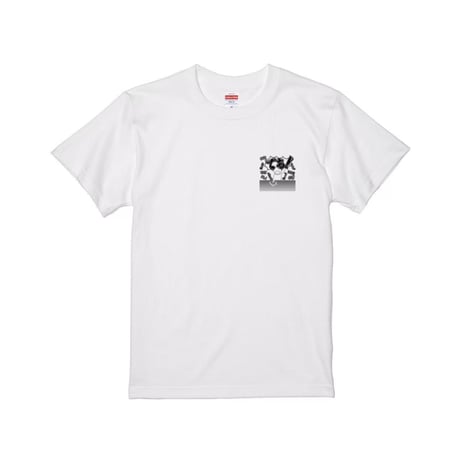 Re:vius Management / シンラch - S/S Tee,L/S Tee,ToteBag