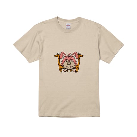Re:vius Management / ちまもんTシャツ - S/S Tee,L/S Tee,ToteBag