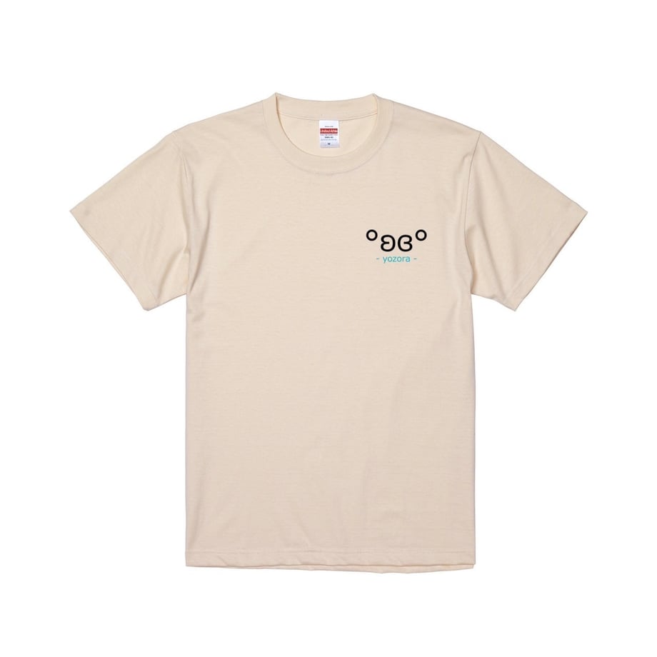 65e89de8cac6f917b19cc3af
