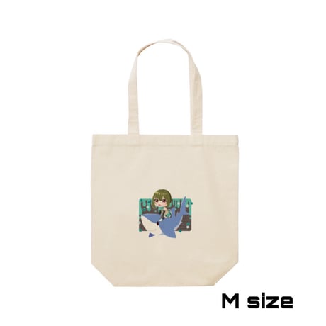 Re:vius Management / ひらい祐夢 - S/S Tee,L/S Tee,ToteBag