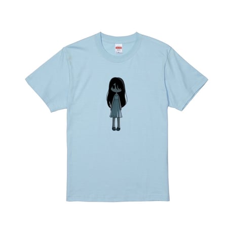 Re:vius Management / おっぽゲームズ - S/S Tee