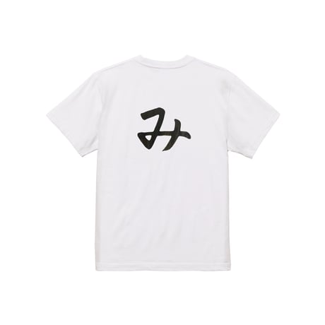 Re:vius Management / みやすけ - S/S Tee,L/S Tee,Sweat