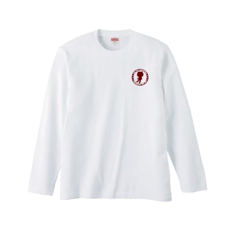 Re:vius Management / のいくん- L/S Tee