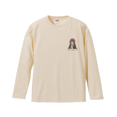 Re:vius Management / 毎日がエブリデイ’s コラボTシャツ - S/S Tee,L/S Tee,ToteBag